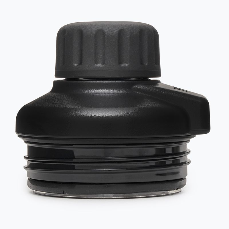 Tappo per borraccia YETI Rambler MagDock black