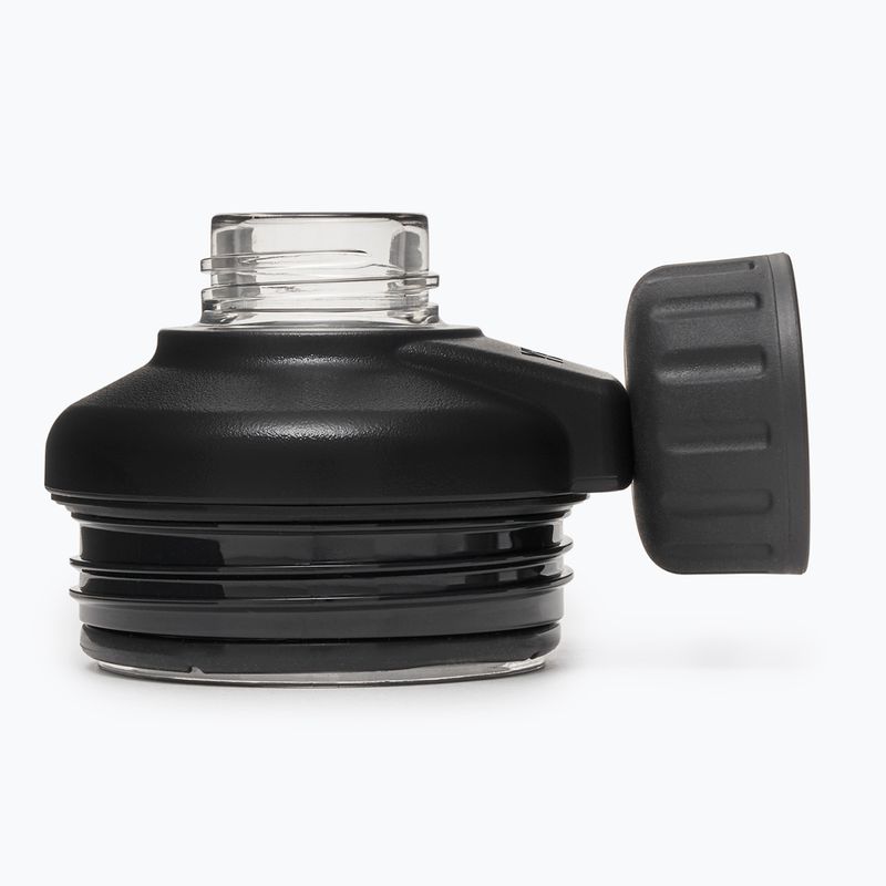 Tappo per borraccia YETI Rambler MagDock black 2