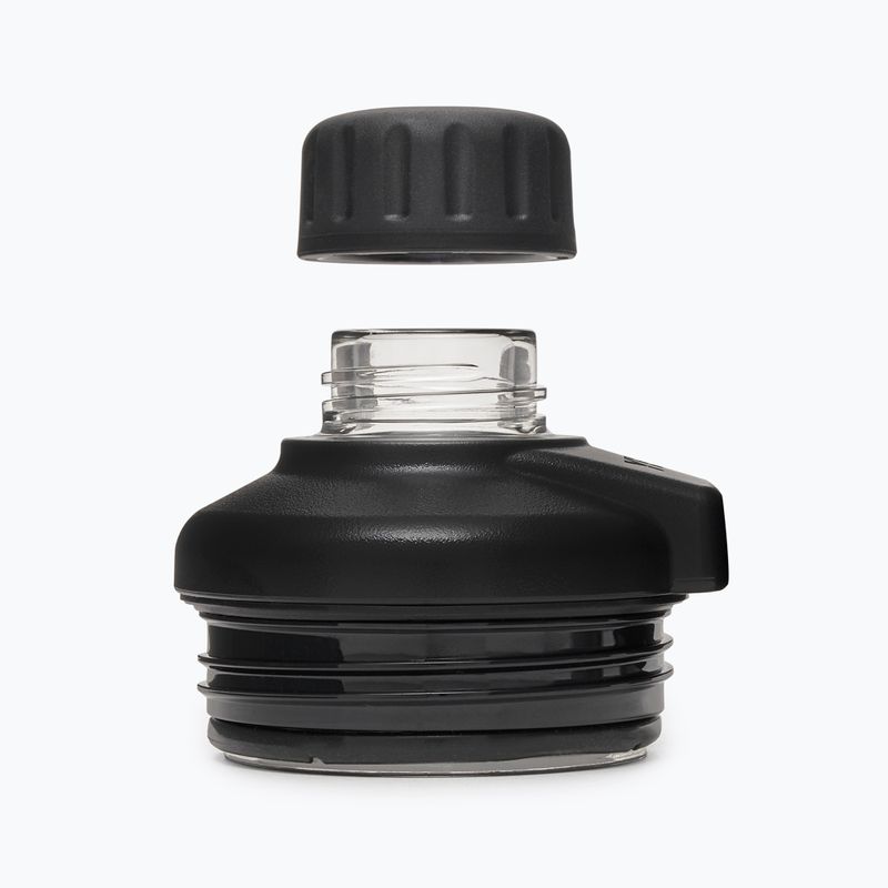 Tappo per borraccia YETI Rambler MagDock black 4