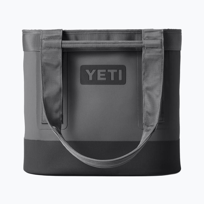 Borsa YETI Camino Carryall 20 l storm gray 2