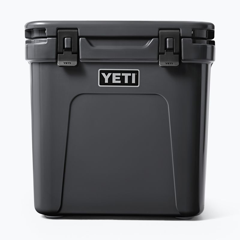 Frigorifero portatile YETI Roadie 45 l charcoal 3