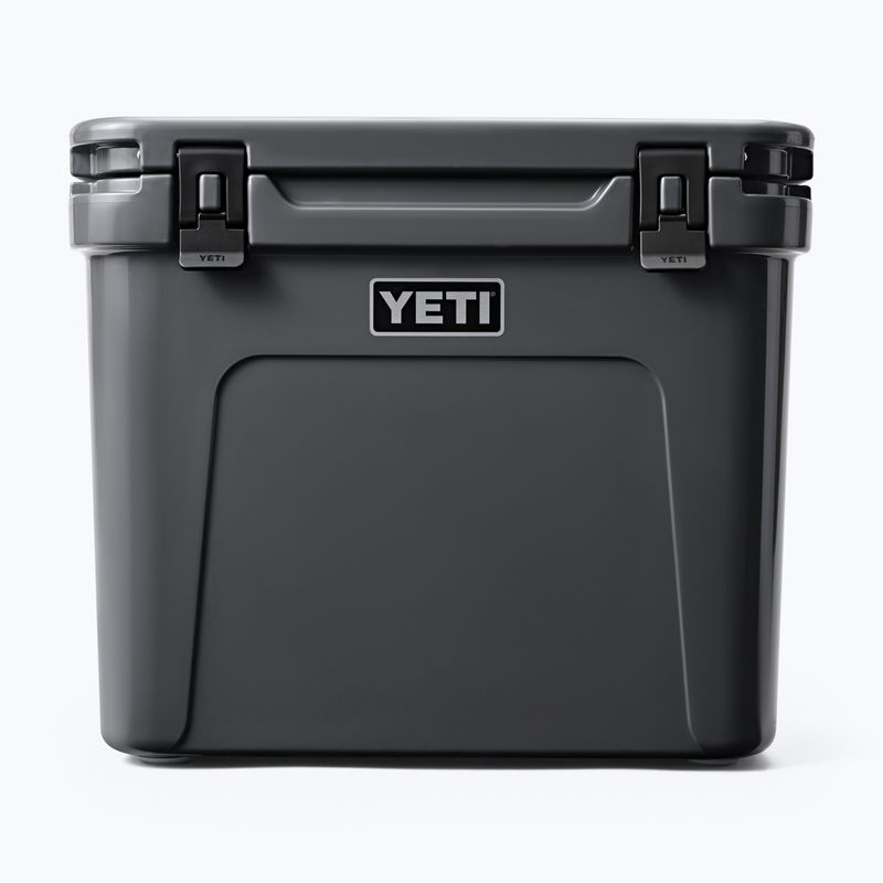 Frigorifero da campeggio YETI Roadie 56 l charcoal