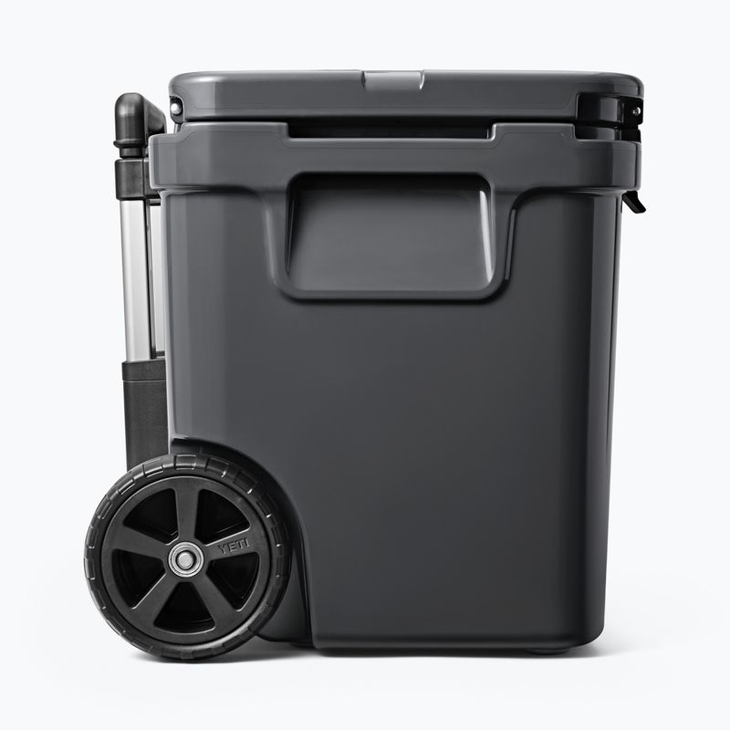 Frigorifero da campeggio YETI Roadie 56 l charcoal 5
