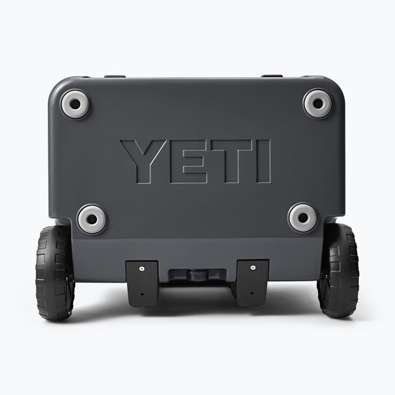 Frigorifero da campeggio YETI Roadie 56 l charcoal 7
