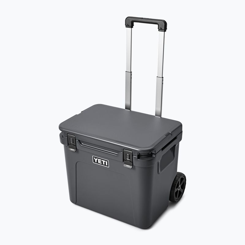 Frigorifero da campeggio YETI Roadie 56 l charcoal 10