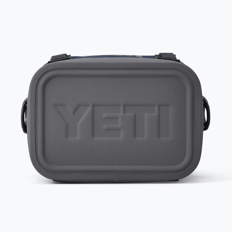 Borsa termica YETI Hopper Flip 7,5 l navy 6