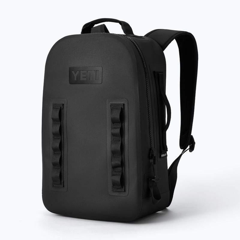 Zaino da trekking YETI Panga 28 l black 2