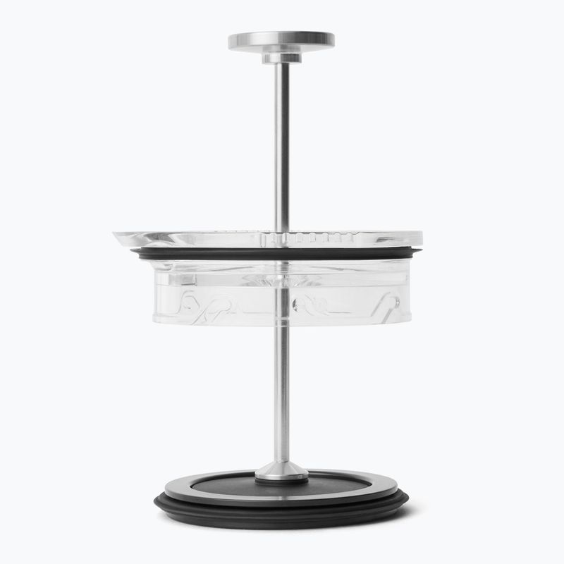 Caffettiera YETI French Press 1,9 l white 10