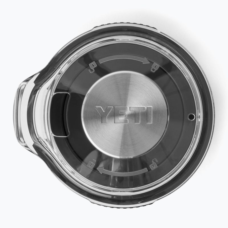 Caffettiera YETI French Press 1,9 l navy 9