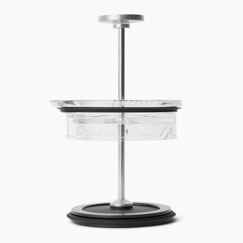 Caffettiera YETI French Press 1,9 l navy 10