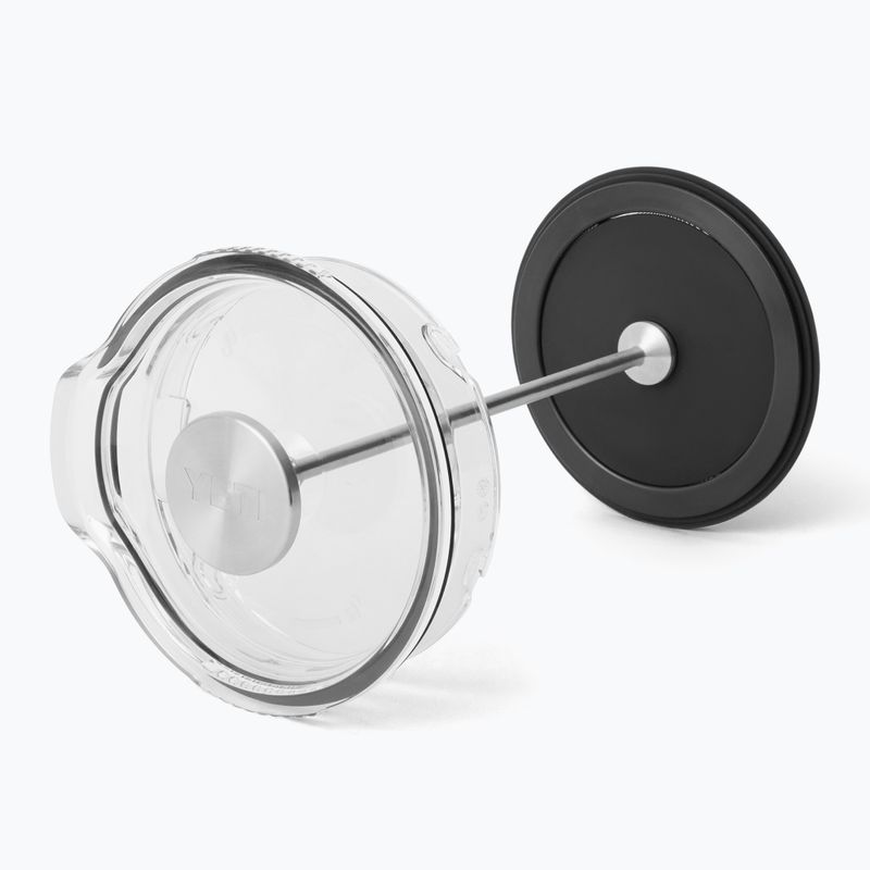 Caffettiera YETI French Press 1,9 l navy 11