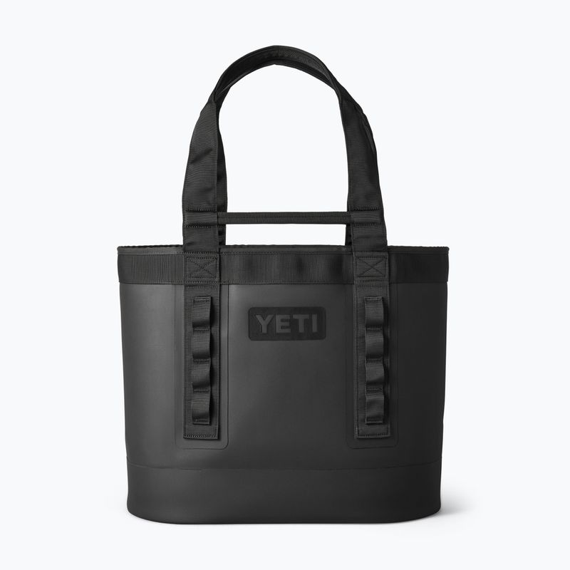 Borsa YETI Camino Carryall 35 l black