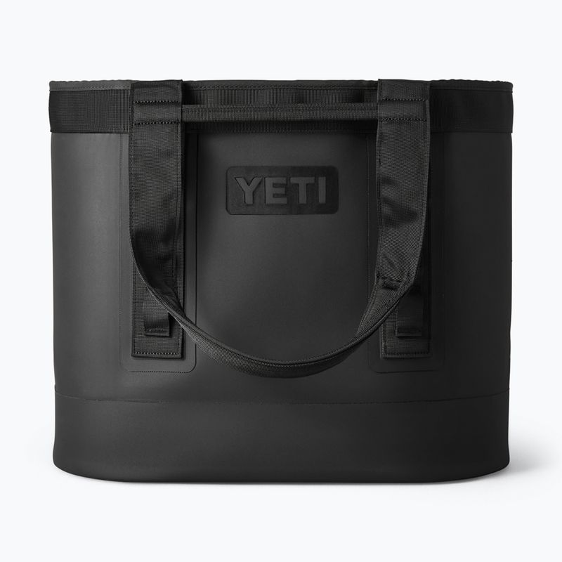 Borsa YETI Camino Carryall 35 l black 2