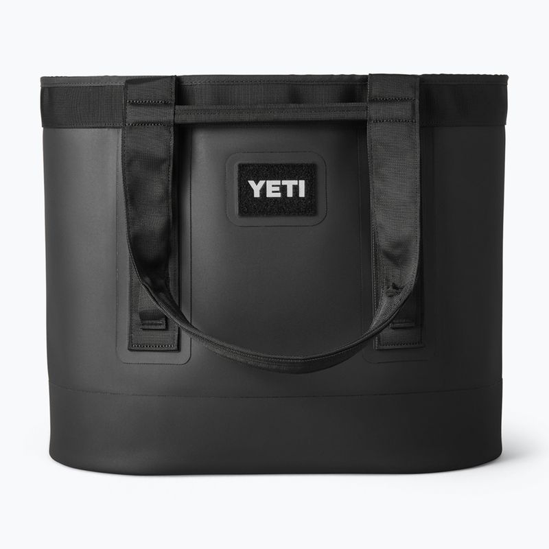 Borsa YETI Camino Carryall 35 l black 3