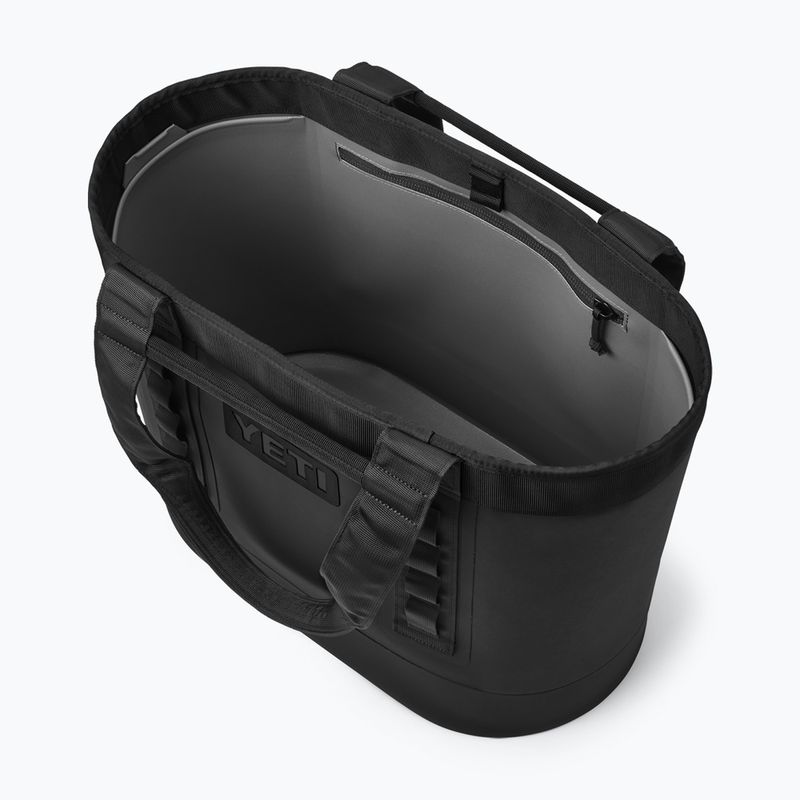 Borsa YETI Camino Carryall 35 l black 4