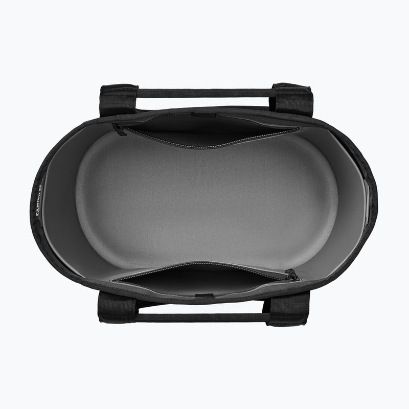 Borsa YETI Camino Carryall 35 l black 6