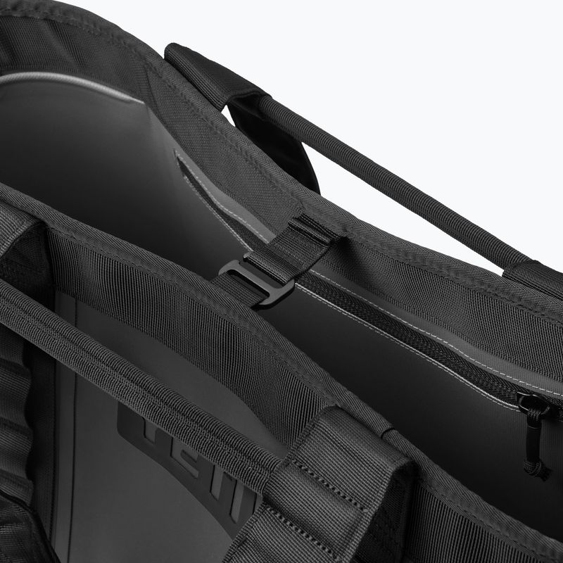 Borsa YETI Camino Carryall 35 l black 8