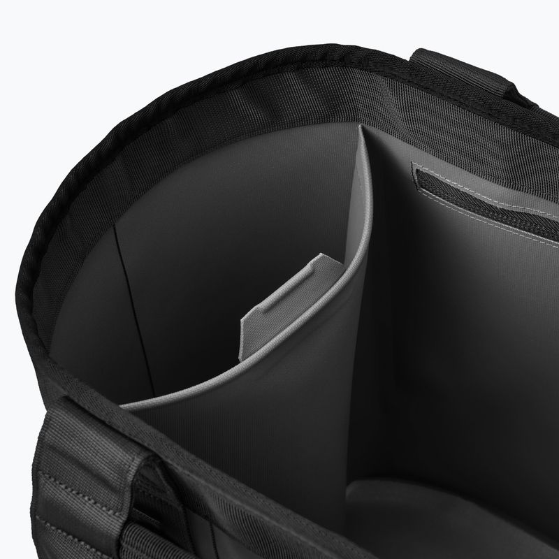 Borsa YETI Camino Carryall 35 l black 9