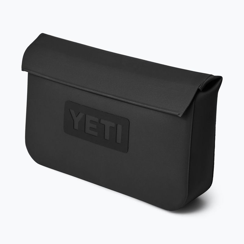 Marsupio YETI SideKick Dry 3 l black 2