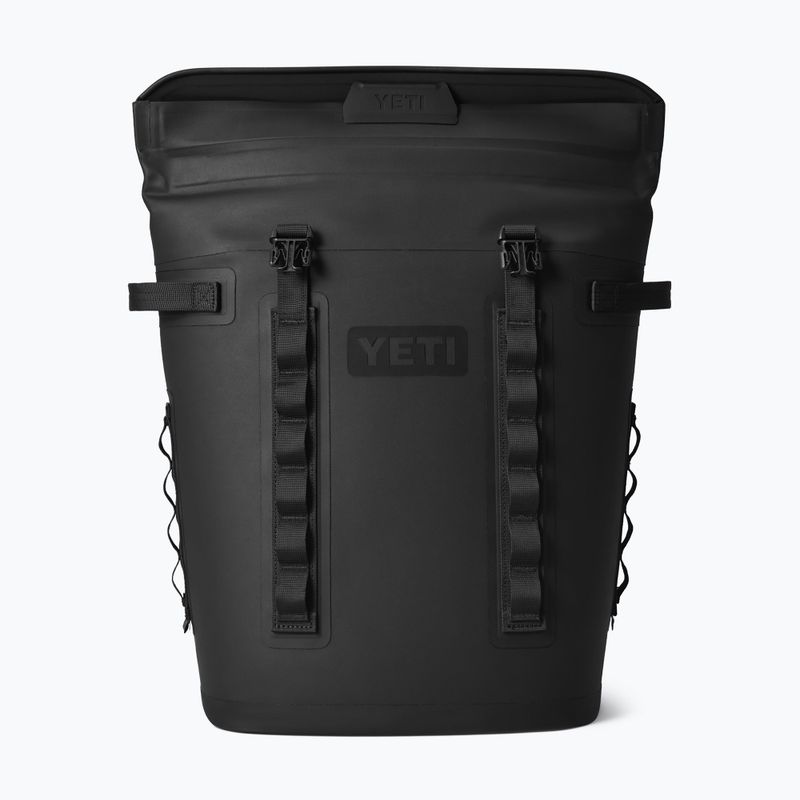 Zaino termico YETI Hopper 20 l black 6