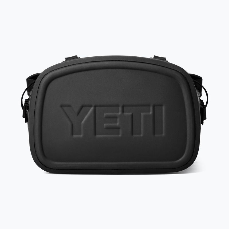 Zaino termico YETI Hopper 20 l black 9