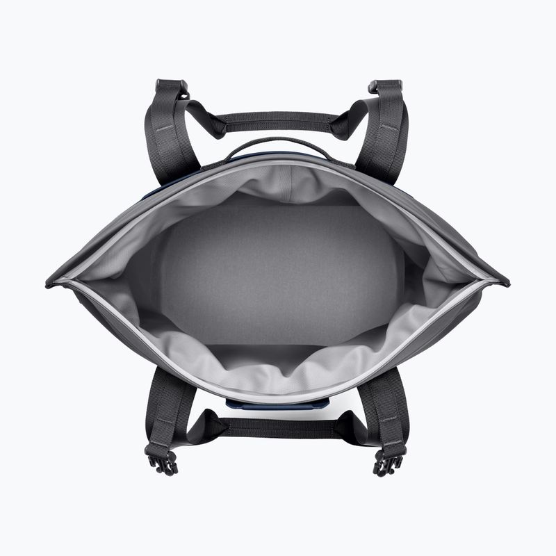 Borsa termica YETI Hopper 15 l navy 8