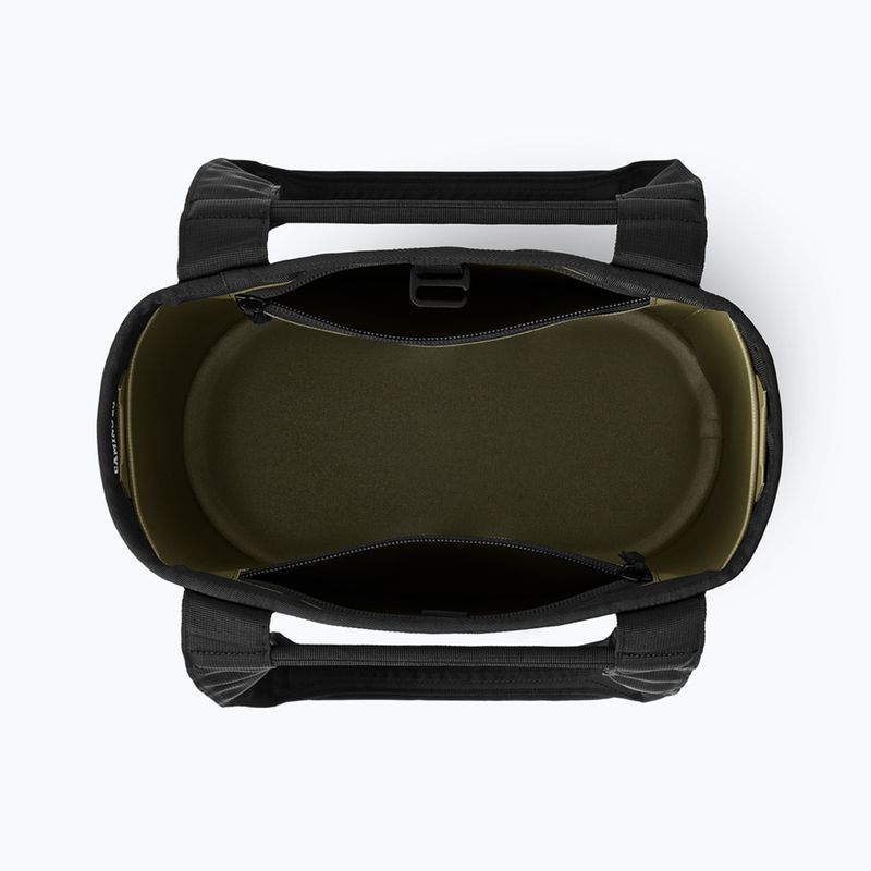 Borsa YETI Camino Carryall 20 l olive 5