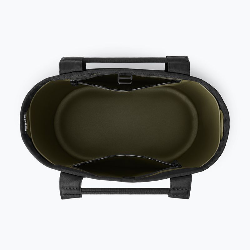 Borsa YETI Camino Carryall 35 l olive 6