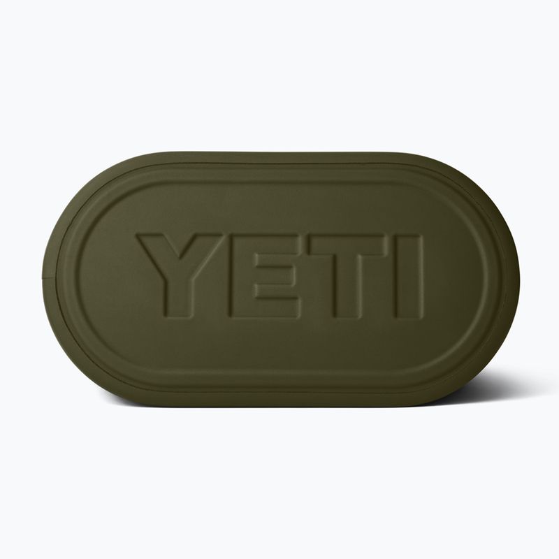 Borsa YETI Camino Carryall 35 l olive 7