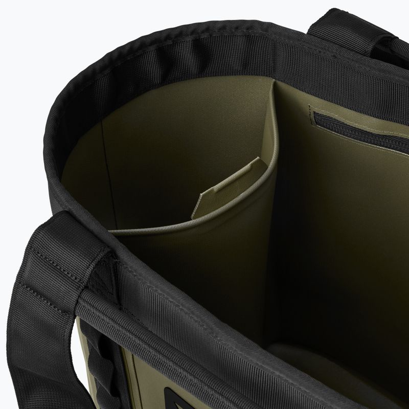 Borsa YETI Camino Carryall 35 l olive 9