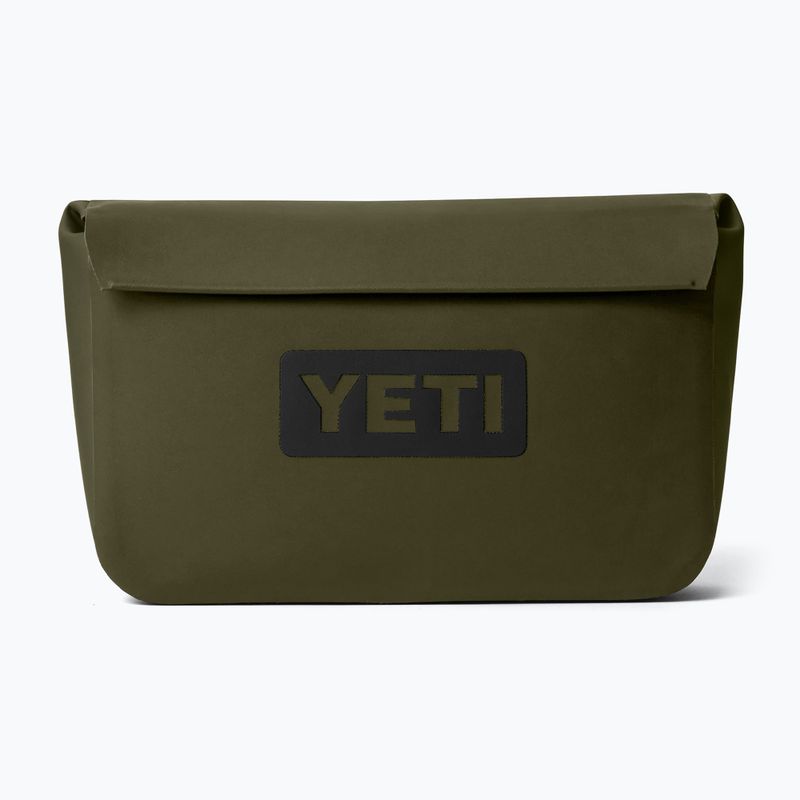 Marsupio YETI SideKick Dry 3 l olive