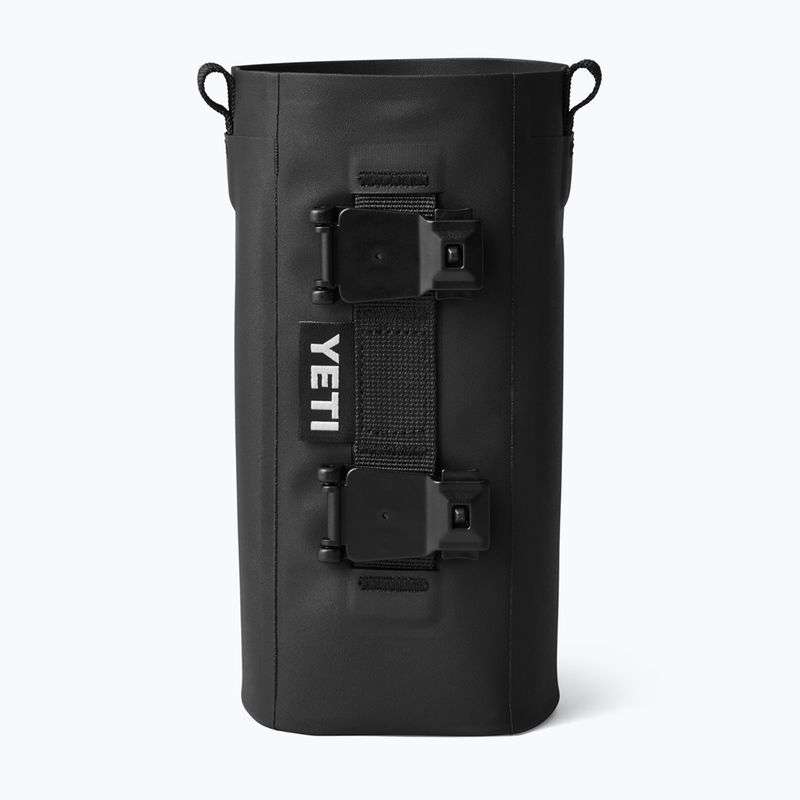 Borsa per bottiglia YETI Bottle Sling Large black 2
