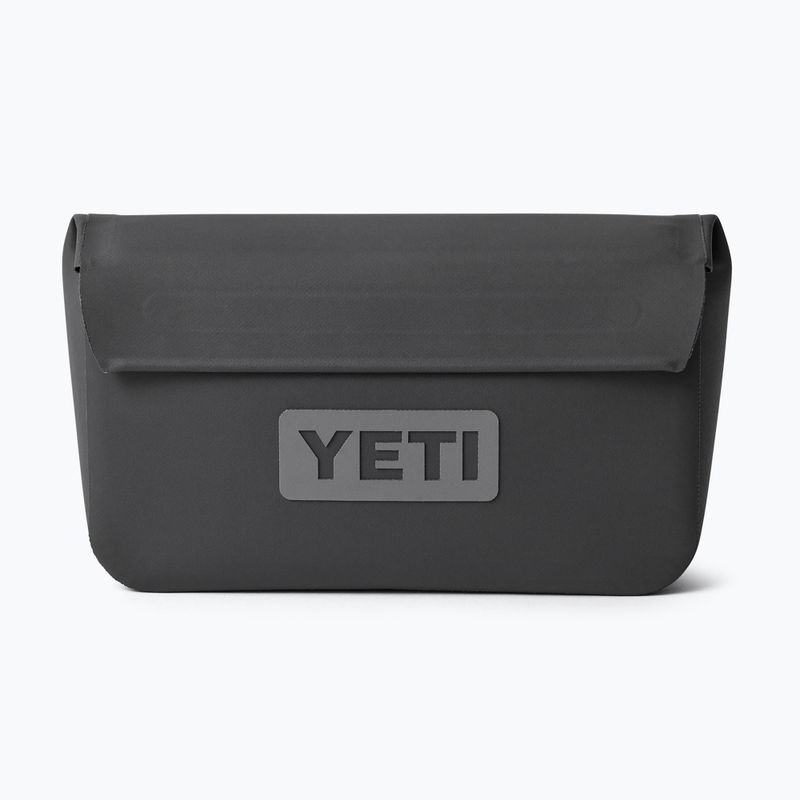 Marsupio YETI SideKick Dry 1 l charcoal 5