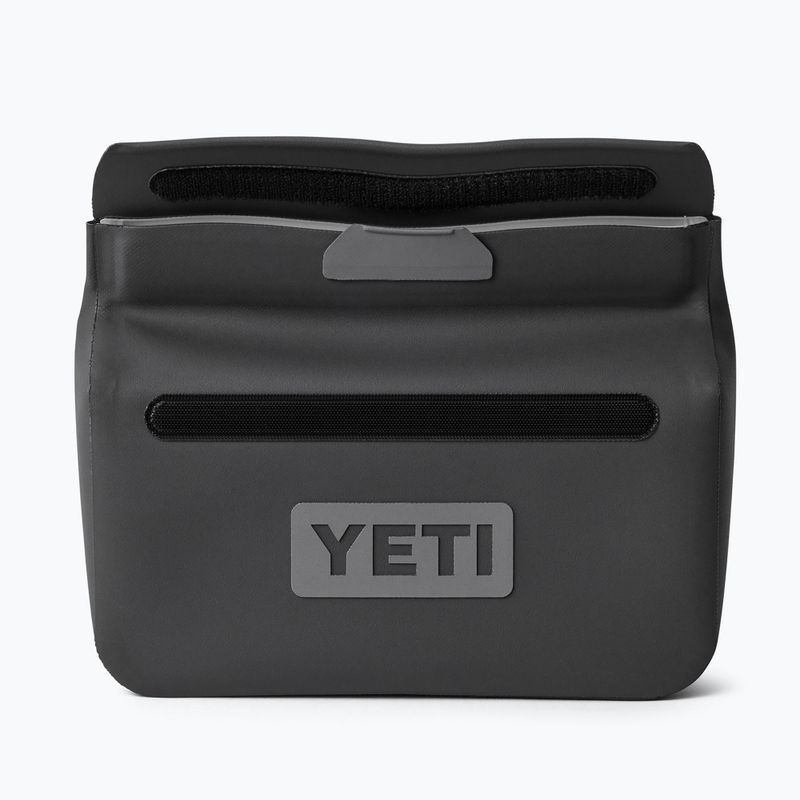 Marsupio YETI SideKick Dry 1 l charcoal 8