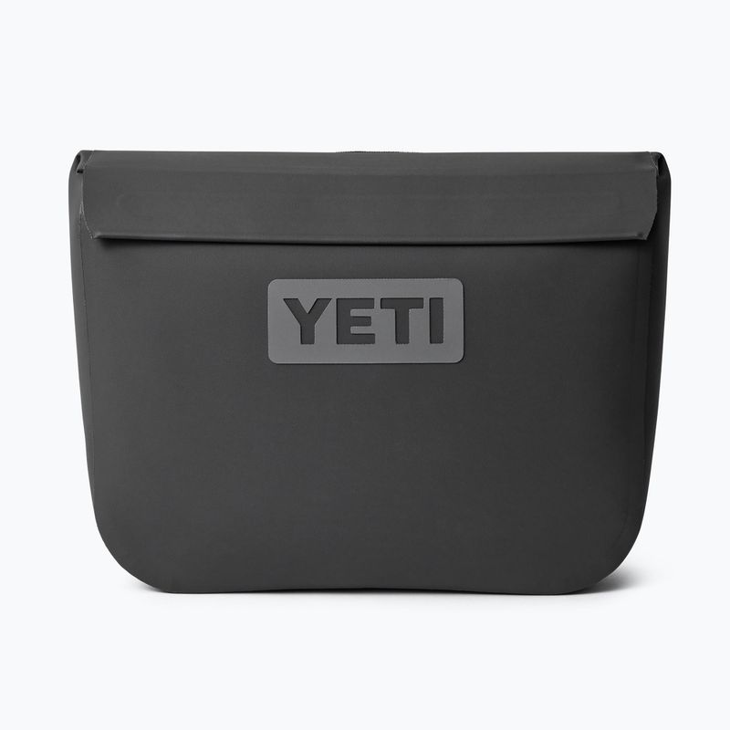 Marsupio YETI SideKick Dry 6 l charcoal 4
