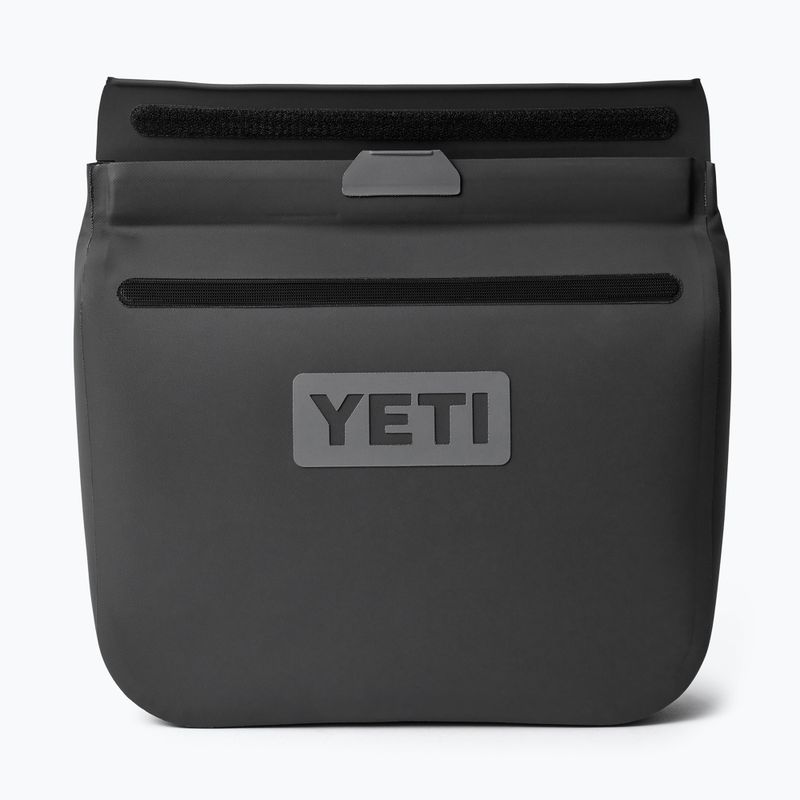 Marsupio YETI SideKick Dry 6 l charcoal 7