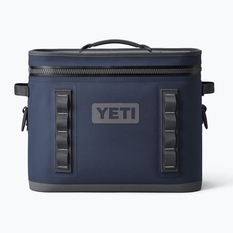 Zaino termico YETI Hopper 20 l navy 2