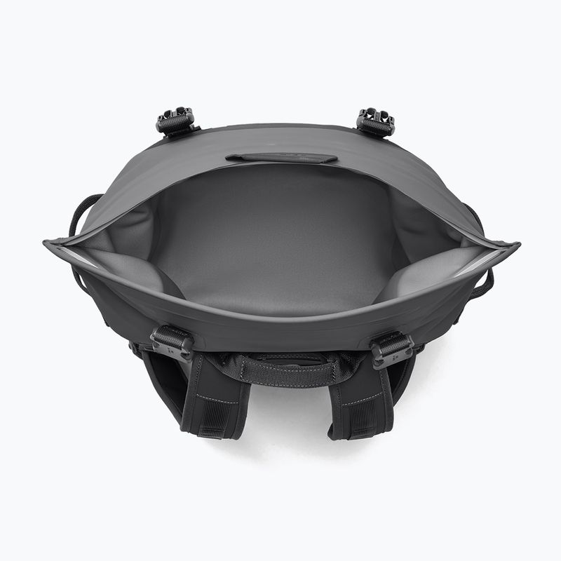 Zaino termico YETI Hopper 20 l charcoal 6