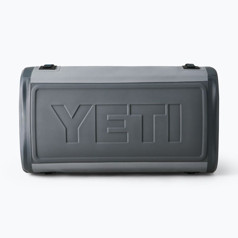Borsa da viaggio YETI Panga 50 l storm gray 4