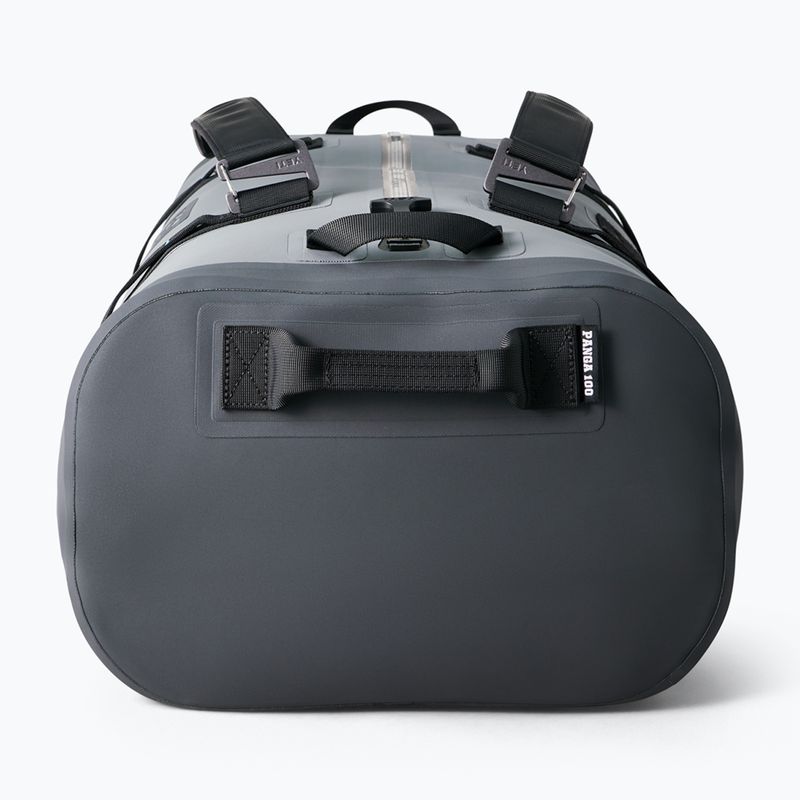 Borsa da viaggio YETI Panga 100 l storm gray 3