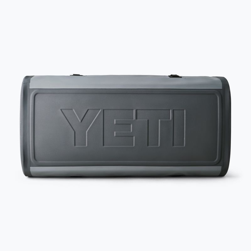 Borsa da viaggio YETI Panga 100 l storm gray 4