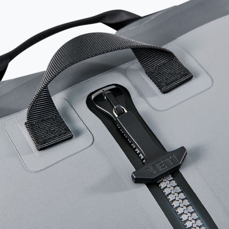 Borsa da viaggio YETI Panga 100 l storm gray 6