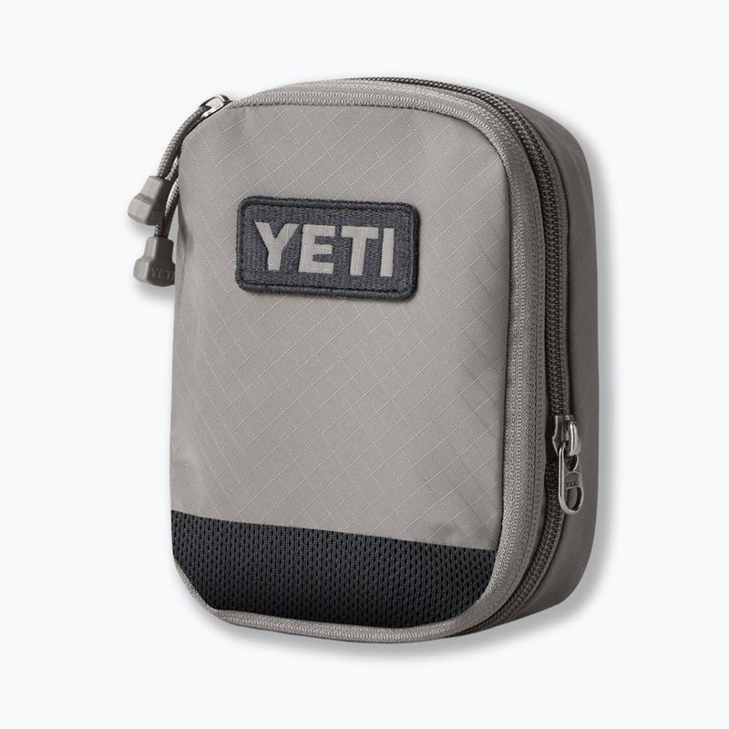 Organizer da viaggio YETI Crossroads Packing Cube Small szary 2