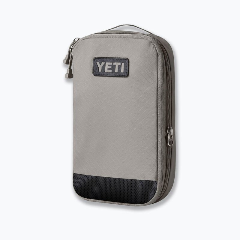 Organizer da viaggio YETI Crossroads Packing Cube Medium szary 2