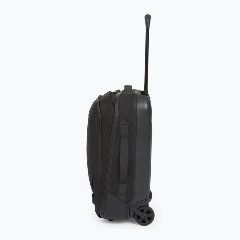 Valigia da viaggio YETI Crossroads 35 l black 2
