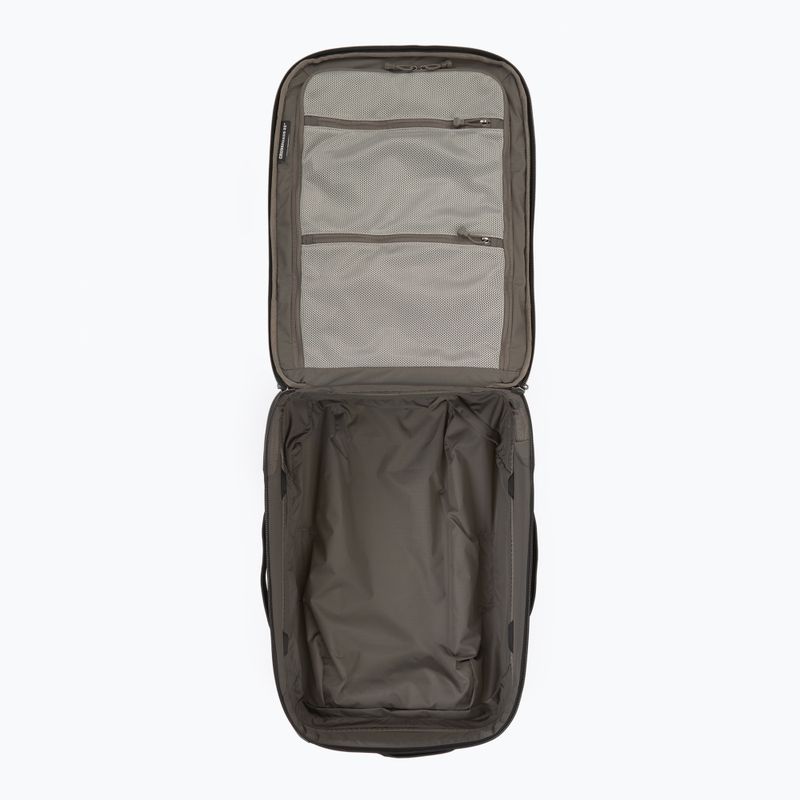 Valigia da viaggio YETI Crossroads 35 l black 4