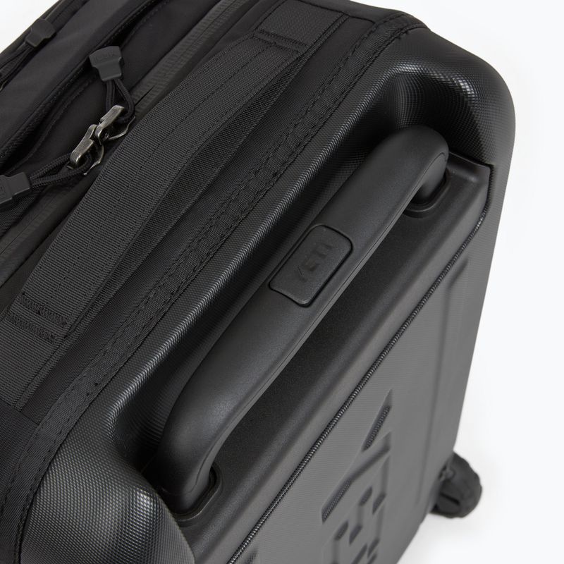 Valigia da viaggio YETI Crossroads 35 l black 6