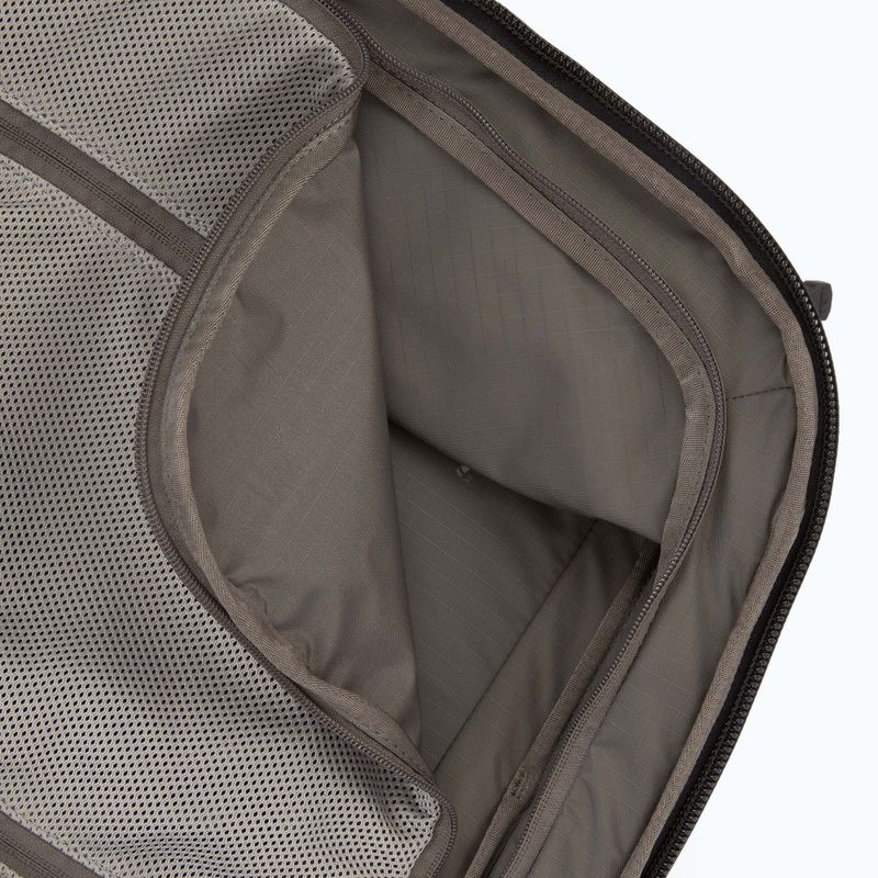 Valigia da viaggio YETI Crossroads 35 l black 9