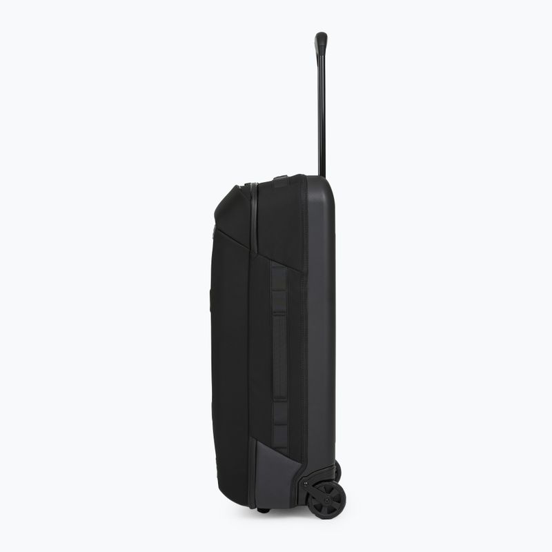 Valigia da viaggio YETI Crossroads 73 l black 2