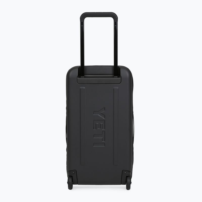 Valigia da viaggio YETI Crossroads 73 l black 3